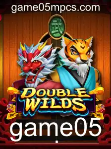 Explorando o Mundo Empolgante de DoubleWilds: Uma Imersão Profunda no game05