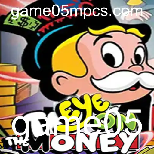 Explorando o Mundo de EyeOnTheMoney: O Desafio Envolvente do game05