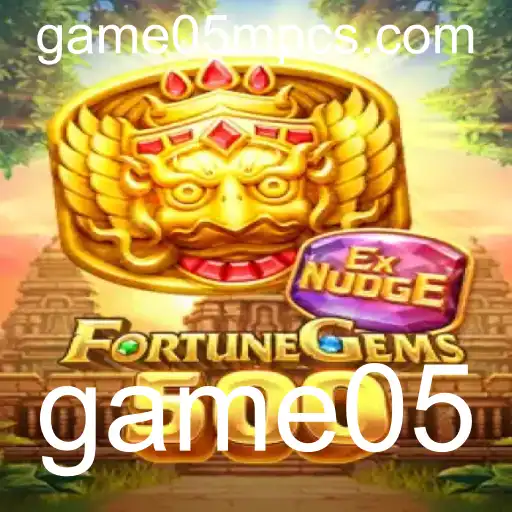 Descubra o Mundo de FortuneGems500: Um Jogo de Aventuras e Estratégia