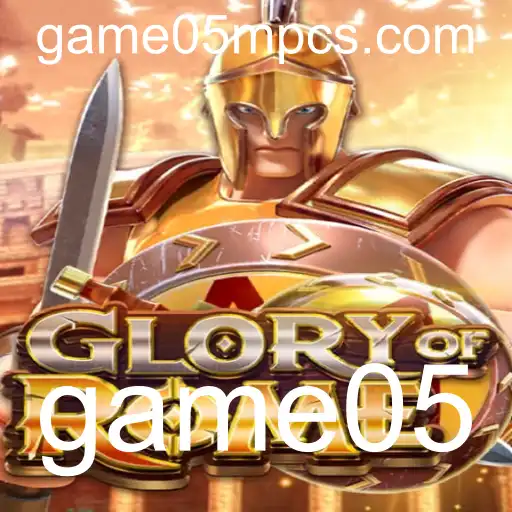 Explorando o Fascinante Mundo de GloryofRome: Jogo Estratégico na Era Romana