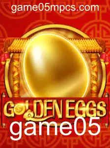 Descubra GoldenEggs: O Fascinante Mundo do game05
