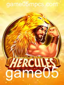 Explorando o Jogo Hercules: Aventura, Estratégia e Desafios