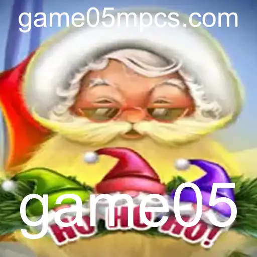 HoHoHo: A Inovadora Experiência de Jogo de 2023