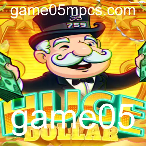Explorando o Universo de HugeDollar: Um Guia Completo para Iniciantes