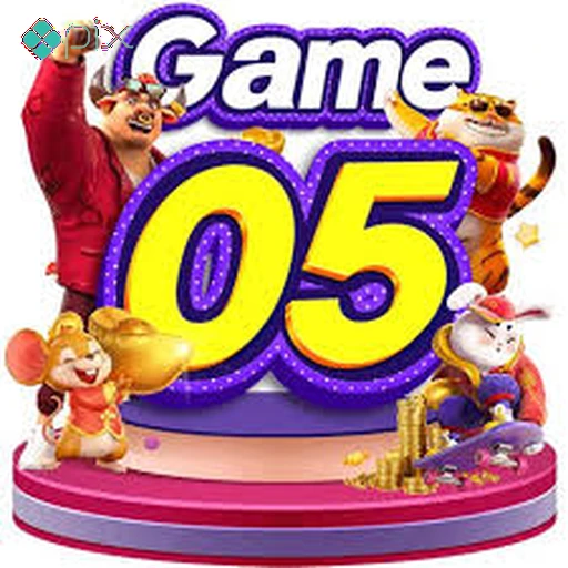 game05 Logo