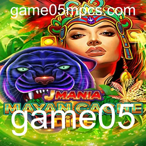 Explorando JManiaMayanCacheDice: Um Jogo de Estratégia e Aventura