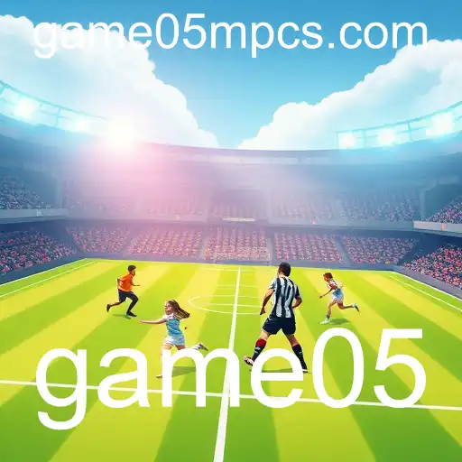 Jogos ao vivo