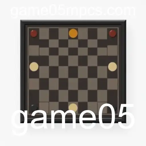Jogos de tabuleiro