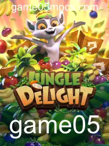 Explorando o Mundo do JungleDelight: Uma Aventura Selvagem