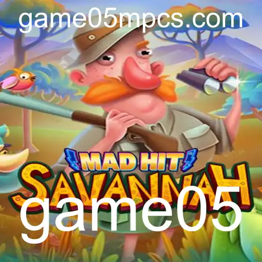 A Fascinante Aventura de MadHitSavannah: Um Olhar Aprofundado