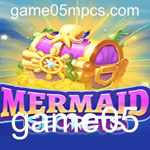 Descubra o Fascinante Mundo de MermaidSecrets: O Jogo Aquático Mais Envolvente do Ano