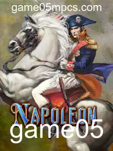 Descubra o Fascinante Jogo de Cartas Napoleon