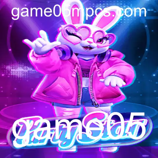 PartyStar: A Nova Sensação dos Jogos de Festa