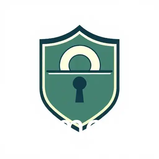 política Privacidade