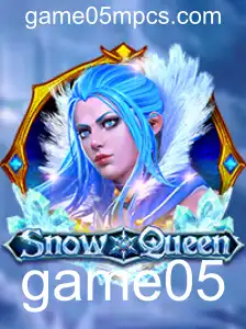 Descubra o Fascinante Mundo de SnowQueen: O Jogo Que Encanta Todos os Públicos