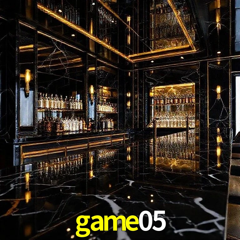 Sweet Bonanza Slot - Pragmatic Play