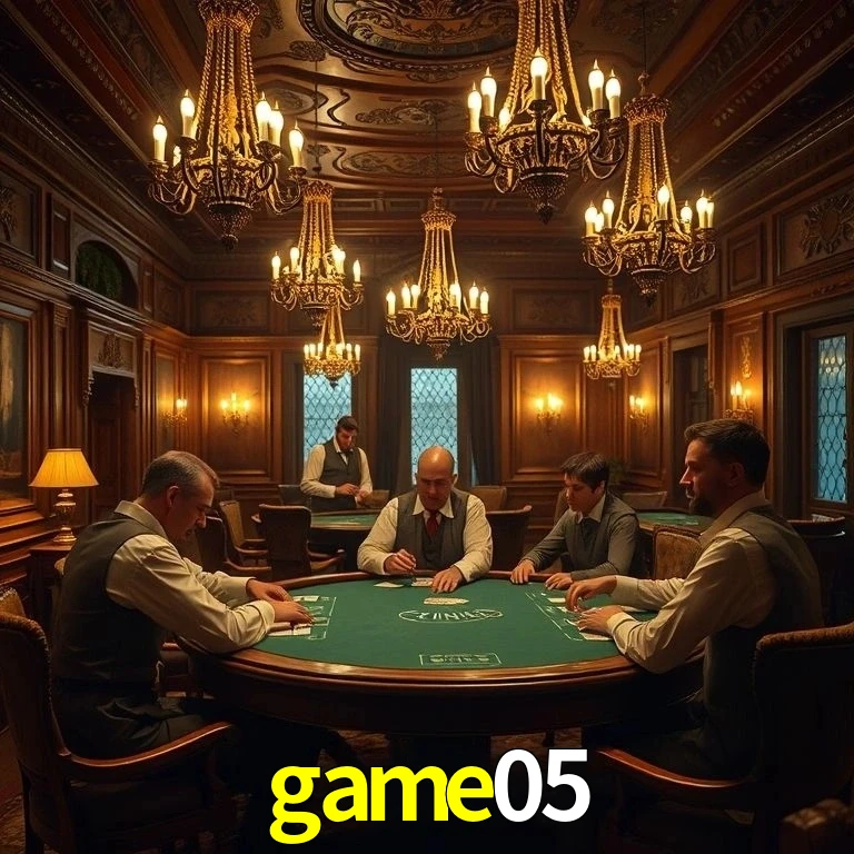 Welcome Bonus Package