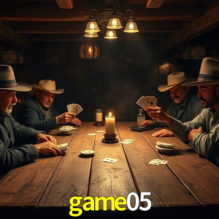 Mahjong Ways Slot - PG Soft