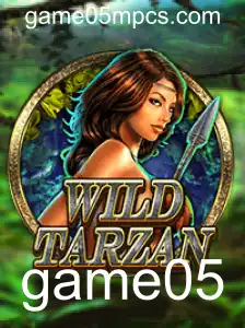Explorando WildTarzan: O Inovador Jogo de Aventura e Estratégia
