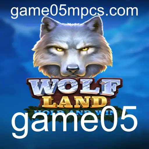 Descubra WolfLand: O Novo Sensação Entre os Jogos de Tabuleiro